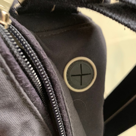 TUMI brief - Picture 8 of 8